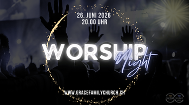 Worship Night 2026.png
