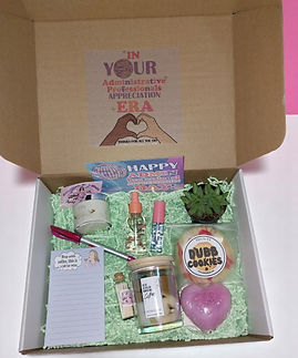 Admin Day Box-Photoroom.jpg