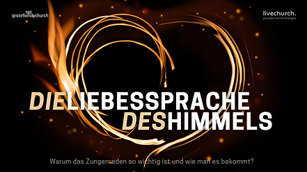 Die Liebessprache des Himmels.png