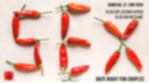 image1.jpeg