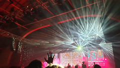 Springtime Festival Frauenfeld.jpeg