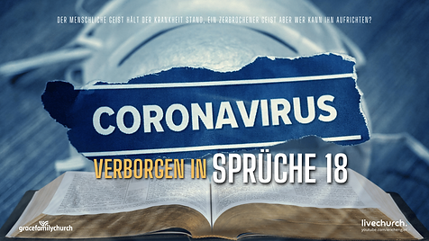 Coronavirus_verborgen_in_Sprüche_18.png