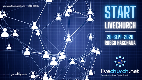 Start Livechurch .png