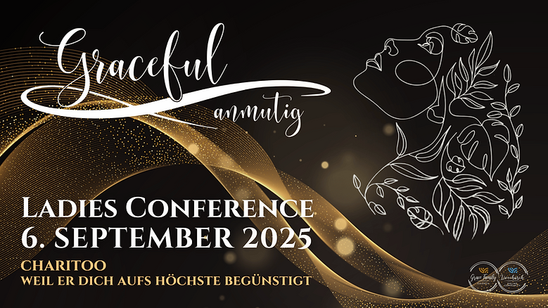 Conference Flyer 2 Vorderseite.png