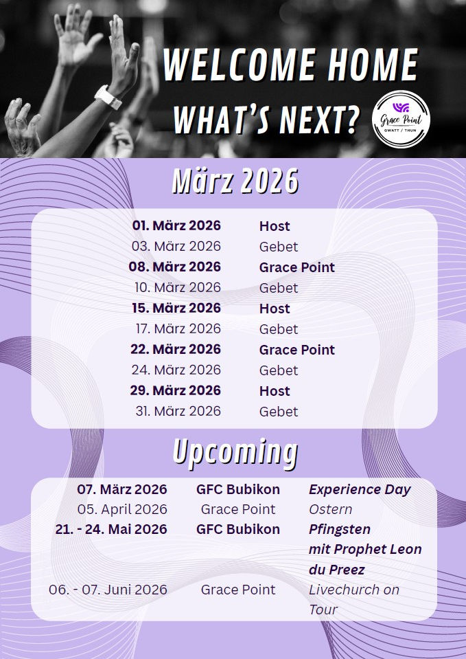 Screenshot 2026-02-23 093100.jpg