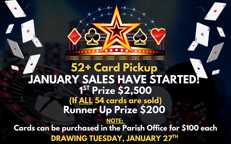 Bulletin 1.11.26.png