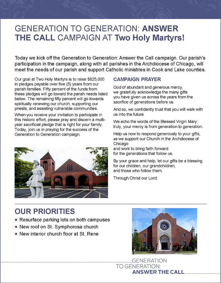 Gen2Gen_Announcement Weekend FULL PAGE Bulletin Ad - Two Holy Martyrs.jpg