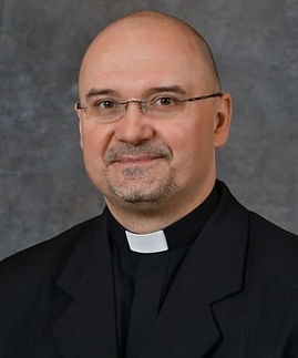 Fr. Marek picture.jpg