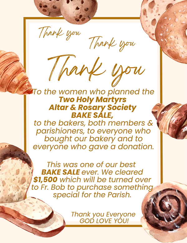 AR Bake Sale TY 6.7.26.png