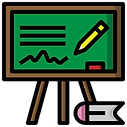 image-removebg-preview (15).png