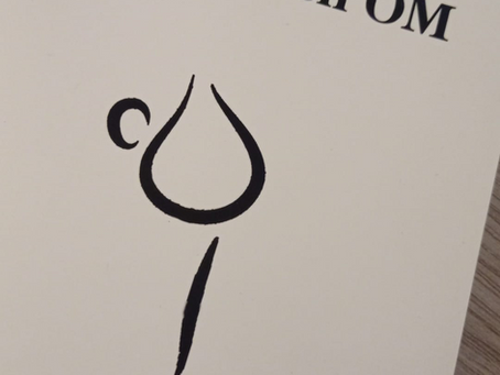 Il gioco dell'OM