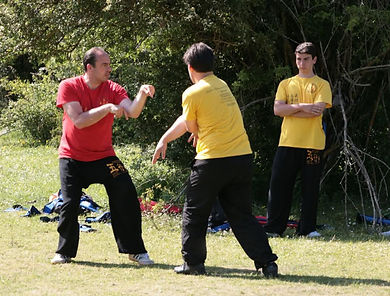 stage Tang lang 1.jpg