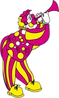 11D2D24D-DAB2-416D-81E6-24B69D659E04.png