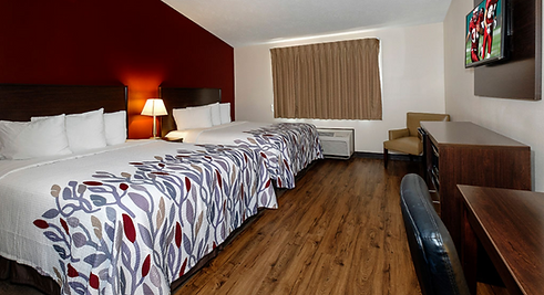 Red Roof Vermillion double room.png
