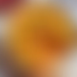 Jachtschotel met gehakt en wortelen