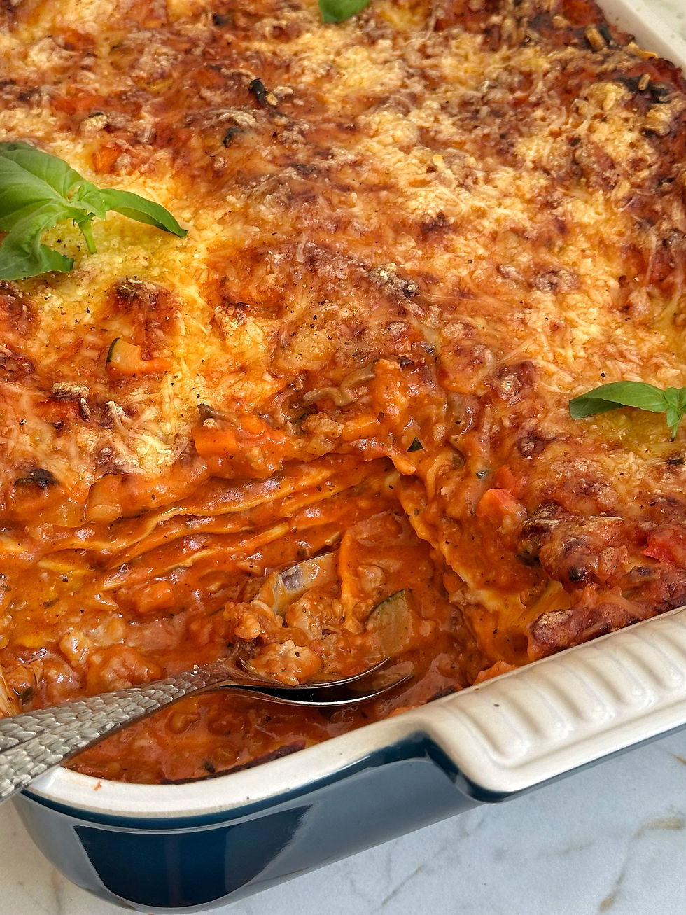 Lasagne lasagna recept huisgemaakte lasagne kidsfavoriet