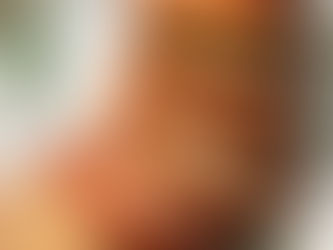 Gehaktbroodje in gerookt spek