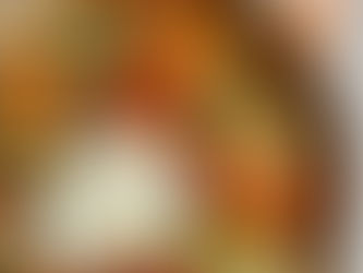 Gegrilde groenten uit de oven met tomatenrijst