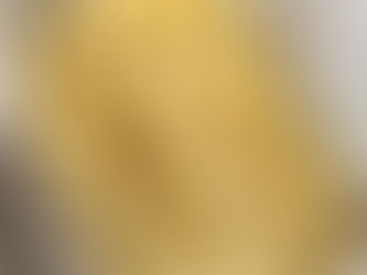 Smeuïge aardappelpuree