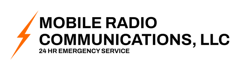 logo-transparent-png.png