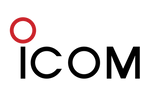 Icom.png