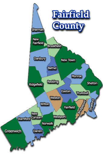 Fairfield County.gif