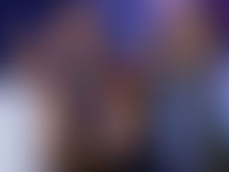 podes cantar no próximo single dos coldplay. queres saber como?