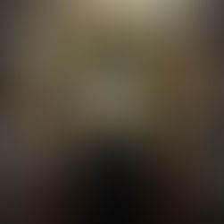 Imposter Syndrome and ADHD: Navigating the Silent Struggle