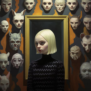 Imposter Syndrome and ADHD: Navigating the Silent Struggle