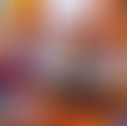 Why is it so Hard to Get an ADHD Assessment in New Zealand?