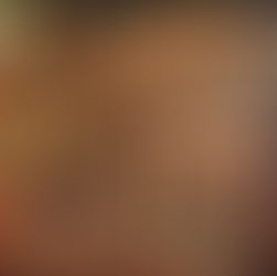 What are Executive Functions?