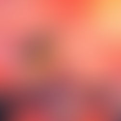 Avoidance: The Engine That Keeps Anxiety Going