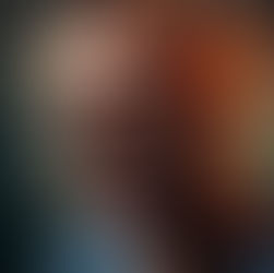 Understanding Misophonia: The Link between Sound Sensitivity and ADHD