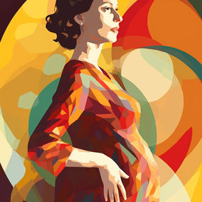 Understanding ADHD in Women: Pregnancy, Medication, and Postnatal Considerations
