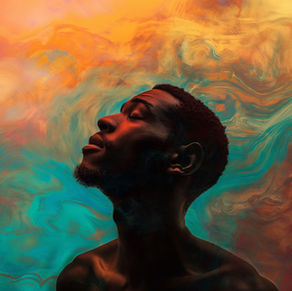 The Importance of Self-Compassion in Managing ADHD