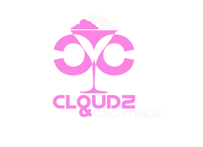 CLOUDZ & COCKTAILZ FINAL LOGO.png