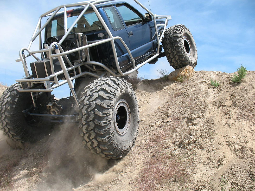 s103
