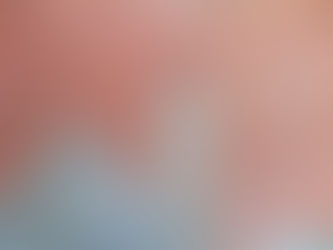 生まれそうです