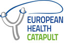 european-health-900x600.jpeg