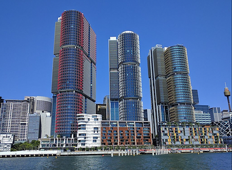 Barangaroo, sydney.PNG