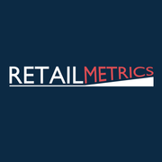Retail Metrics