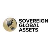 Soverreign Global Assets