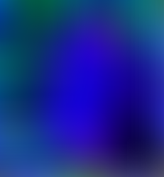 LIfT BioSciences N-LIfT Cell Therapy Successfully Infiltrates Pancreatic Tumours In-vivo