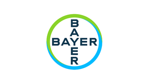LIfT BioSciences joins Bayer Co.Lab Cambridge, securing access to cutting-edge lab facilities