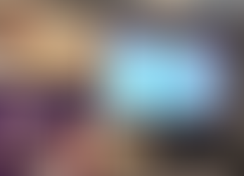 LIfT demonstrates how IMANs rapidly infiltrate tumours and recruit in other immune cells to destroy solid tumours together