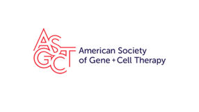 LIfT BioSciences presents preclinical data on its first-in-class Immunomodulatory Alpha Neutrophils at American Society of Gene & Cell Therapy 28th Annual Meeting