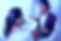 Meeting_edited_edited.jpg