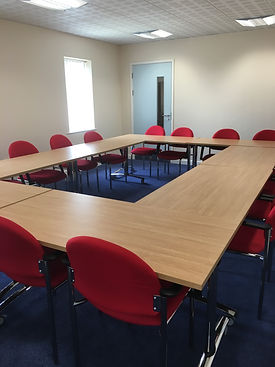 meeting room.jpeg