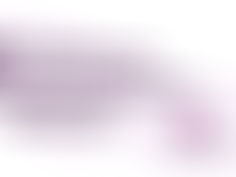 G-Rex® Grant awarded to LIfT Bio