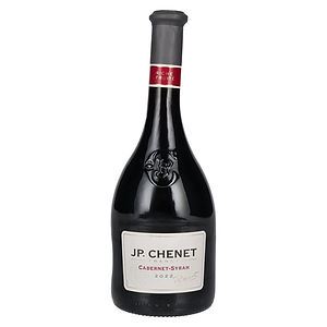 Vin rouge 25 cl
